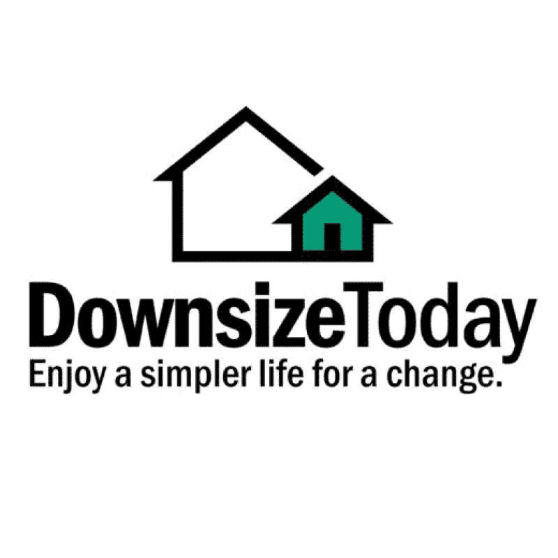 DownsizeToday | Trademark for Sale