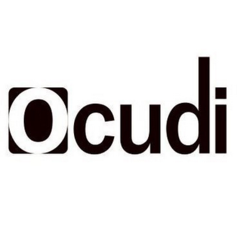 Ocudi