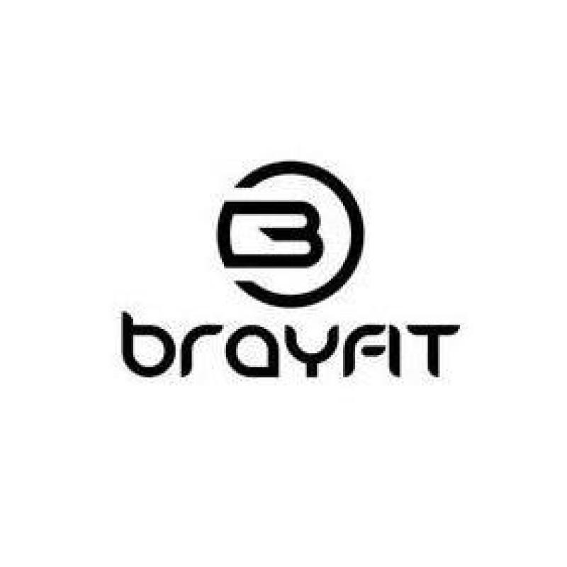 B BRAYFIT