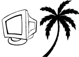 Thariyiltech Consulting Services Llc Logo