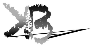 Kba Logo