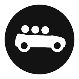 gomates design mark