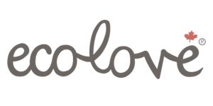 ecolove