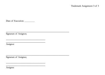 Communer Internal TM Assignment Part 3