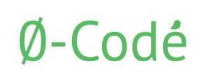 O0Code logo