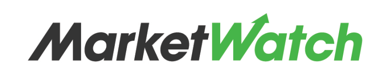 MarketWatch