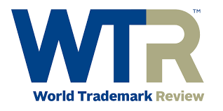 WTR World Trademark Review