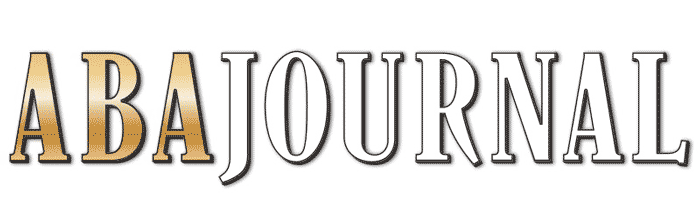 ABA Journal