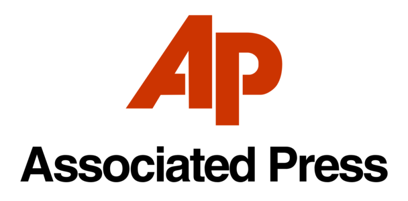 AP Associated Press