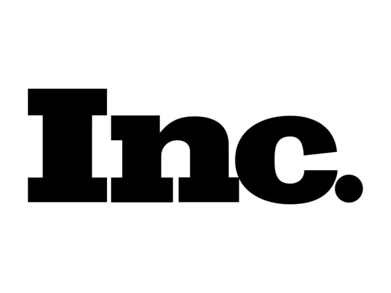 Inc.