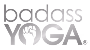 badass YOGA