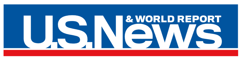 U.S. News & World Report