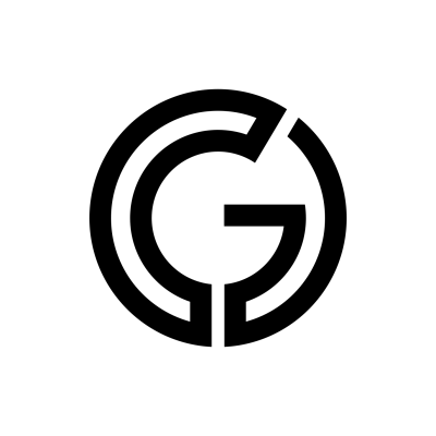 Goalmoto logo