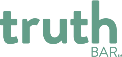 Truth Bar logo