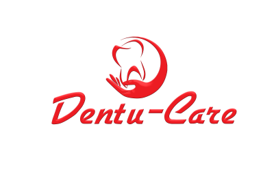 Dentu-Care logo
