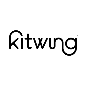 Kitwing