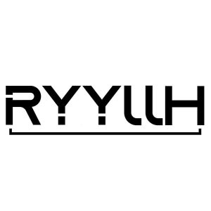 RYYLLH logo