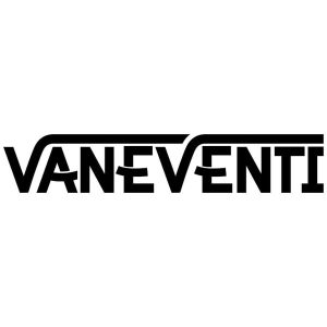 Vanevente logo