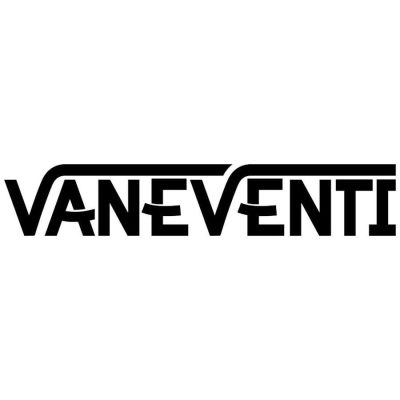 Vanevente logo