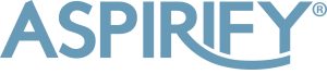 Aspirify logo